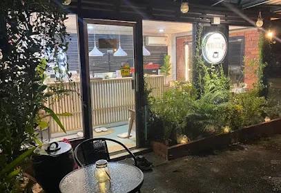 TIMELY CAFE LANGKAWI
