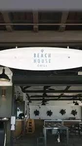 Beach House Grill 3