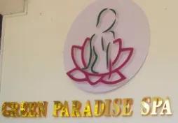Green Paradise Spa - Massage - Spas & Wellness - Duong Dong
