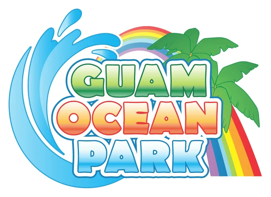 Guam Ocean Park 2