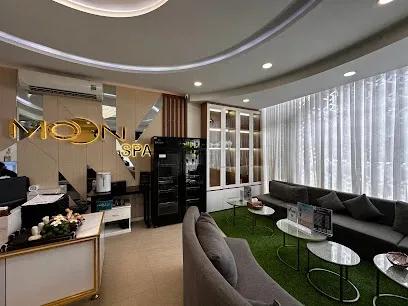 Moon Spa - Spas & Wellness - Duong Dong