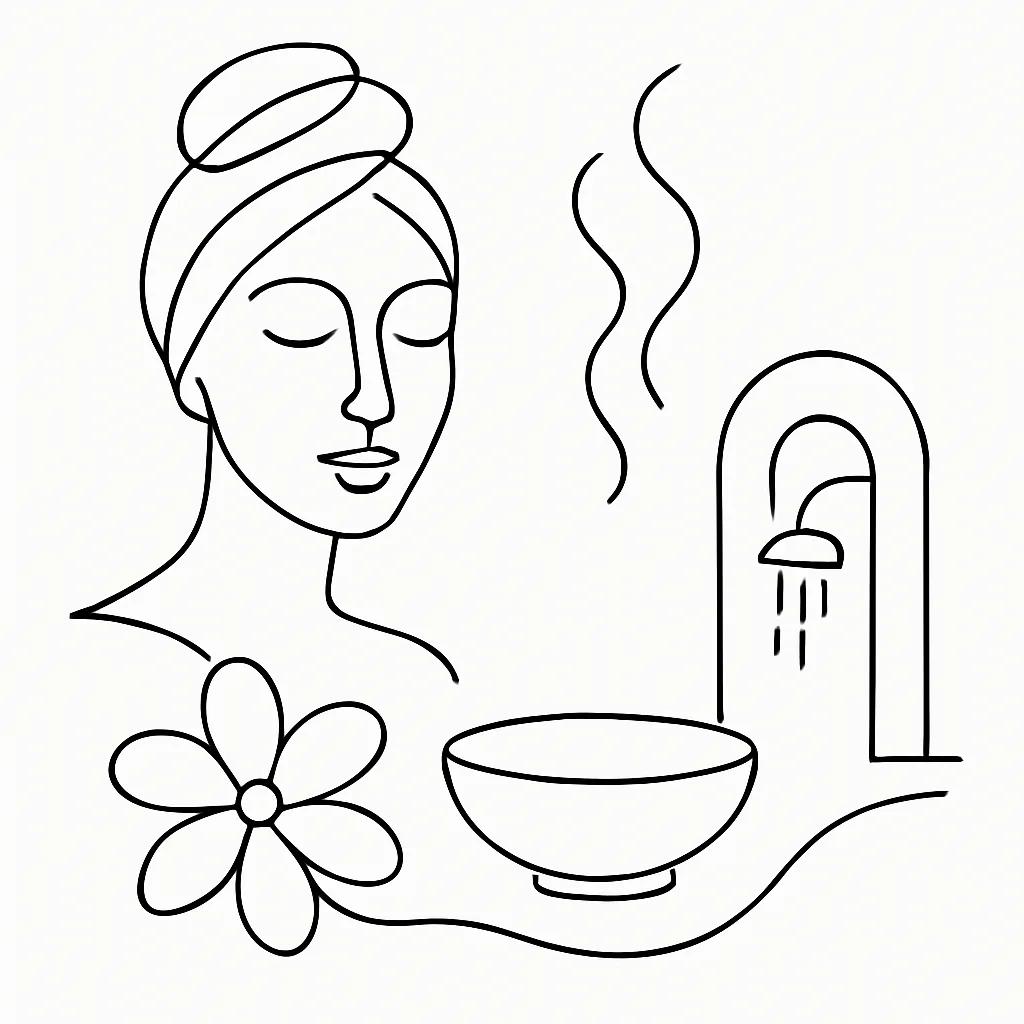 Massaji &Spa - Spas & Wellness - Oslob