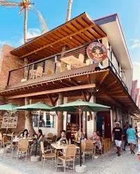 Cafe Shine Boracay - Cafes - Malay