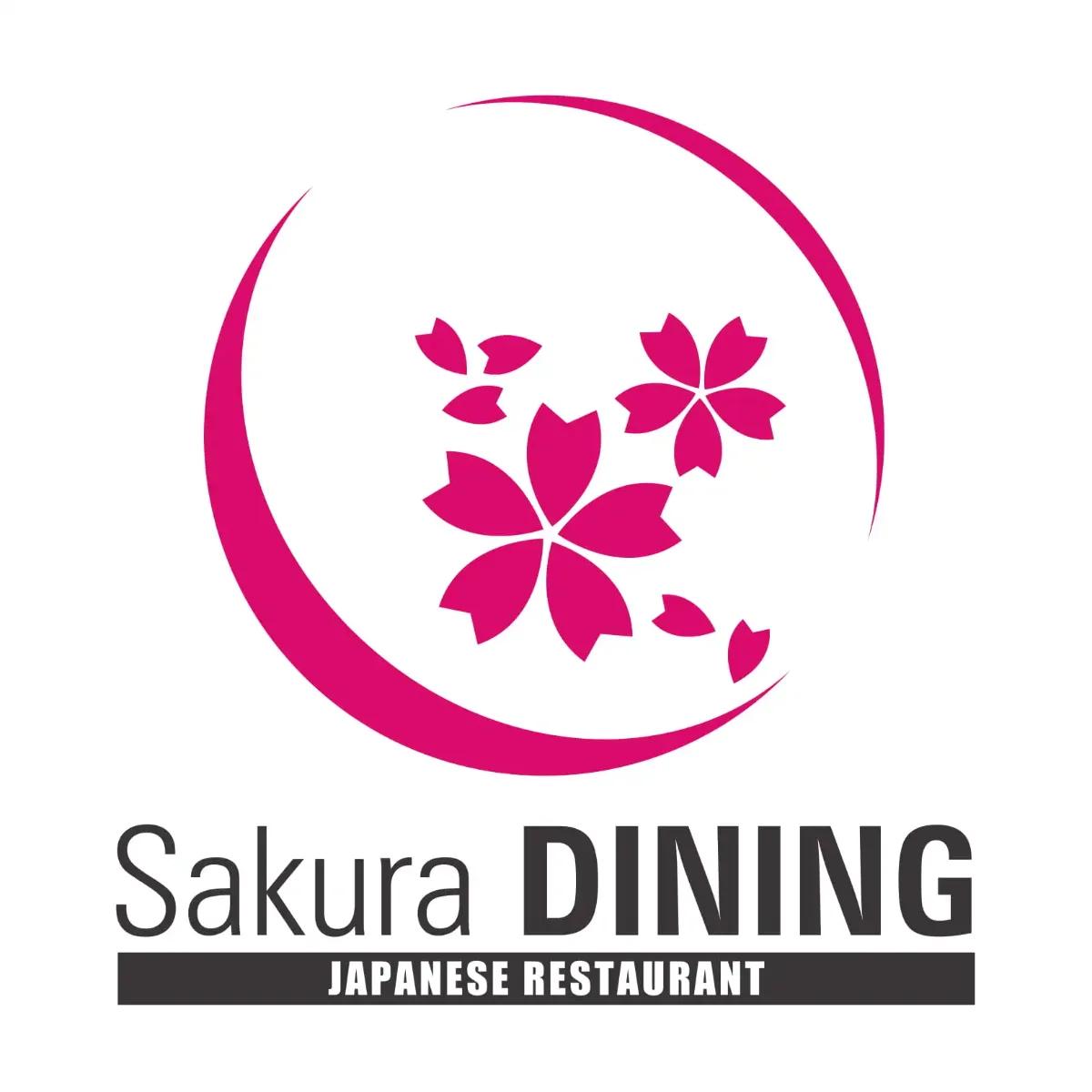 Sakura Dining 3