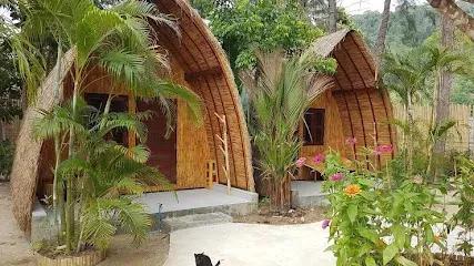 Cicada Lanta Resort, Ko Lanta
