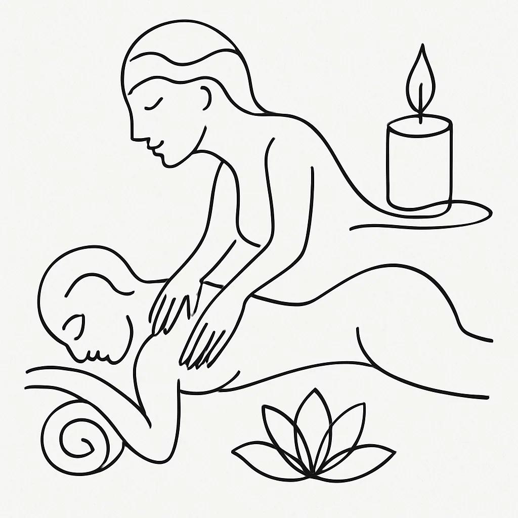 Healthland - Spas & Wellness - Patong