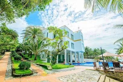 Sun Việt Resort Beach & Spa - Hotels - Duong Dong