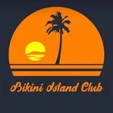 Bikini Island Club 2