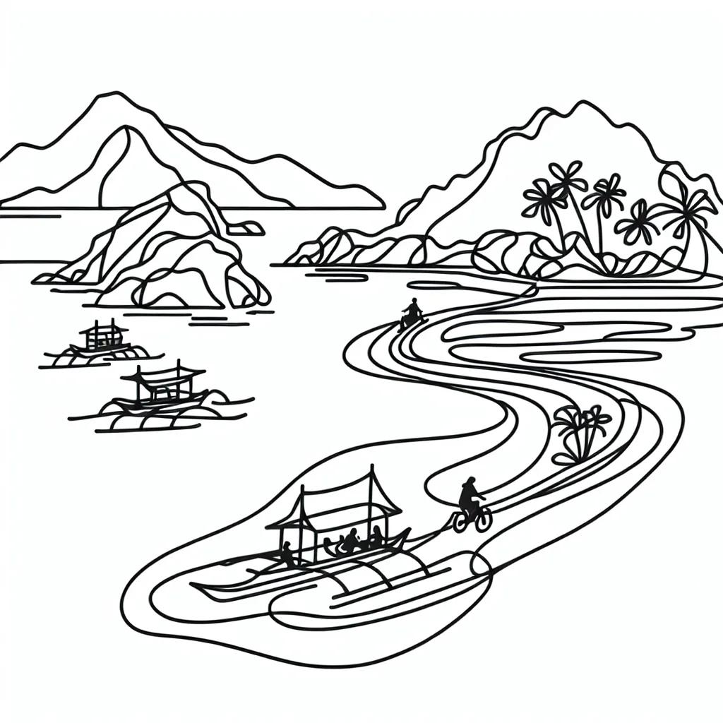 Go Paradise Travel and Tours (El Nido) - Tours & Activities - El Nido