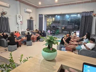 SELINA SPA Phú Quốc
