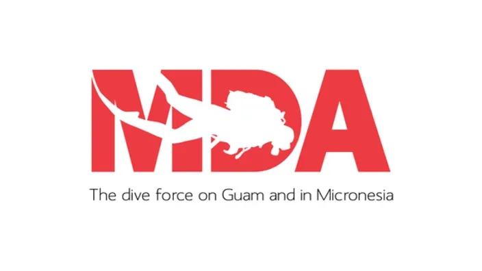 Micronesian Divers Association 2
