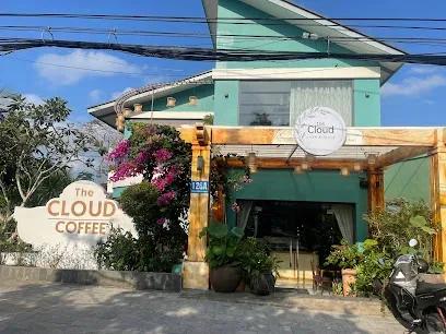 THE CLOUD COFFEE - Cafes - Duong Dong