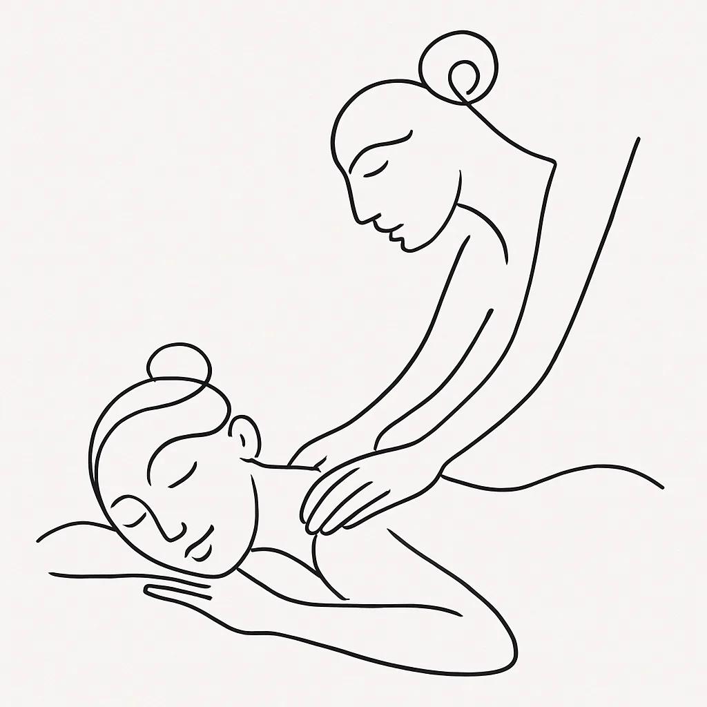 Spa Navi - Spas & Wellness - Puerto Princesa