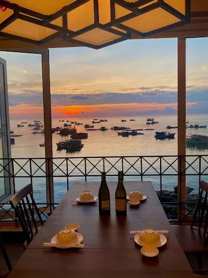 Yushima Japanese Restaurant - Restaurants - Sunset Town