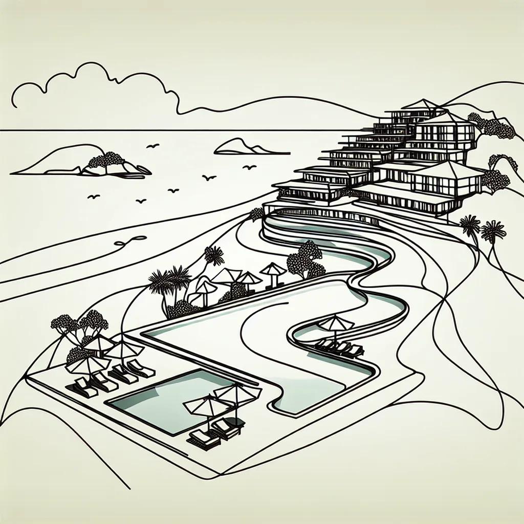 Sugar Palm Grand - Hotels - Karon