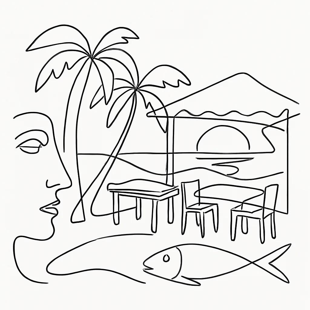 Rawai View - Restaurants - Rawai