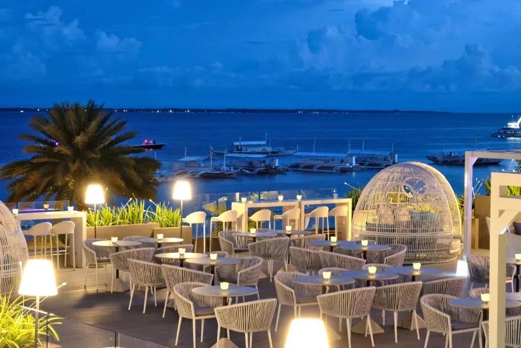Be Resorts Mactan 3