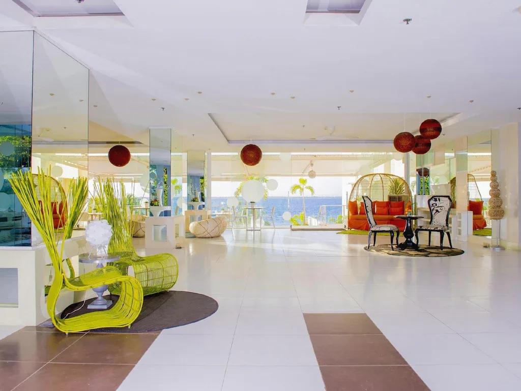Be Resorts Mactan 2