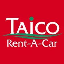TAICO Rent-A-Car Guam 2