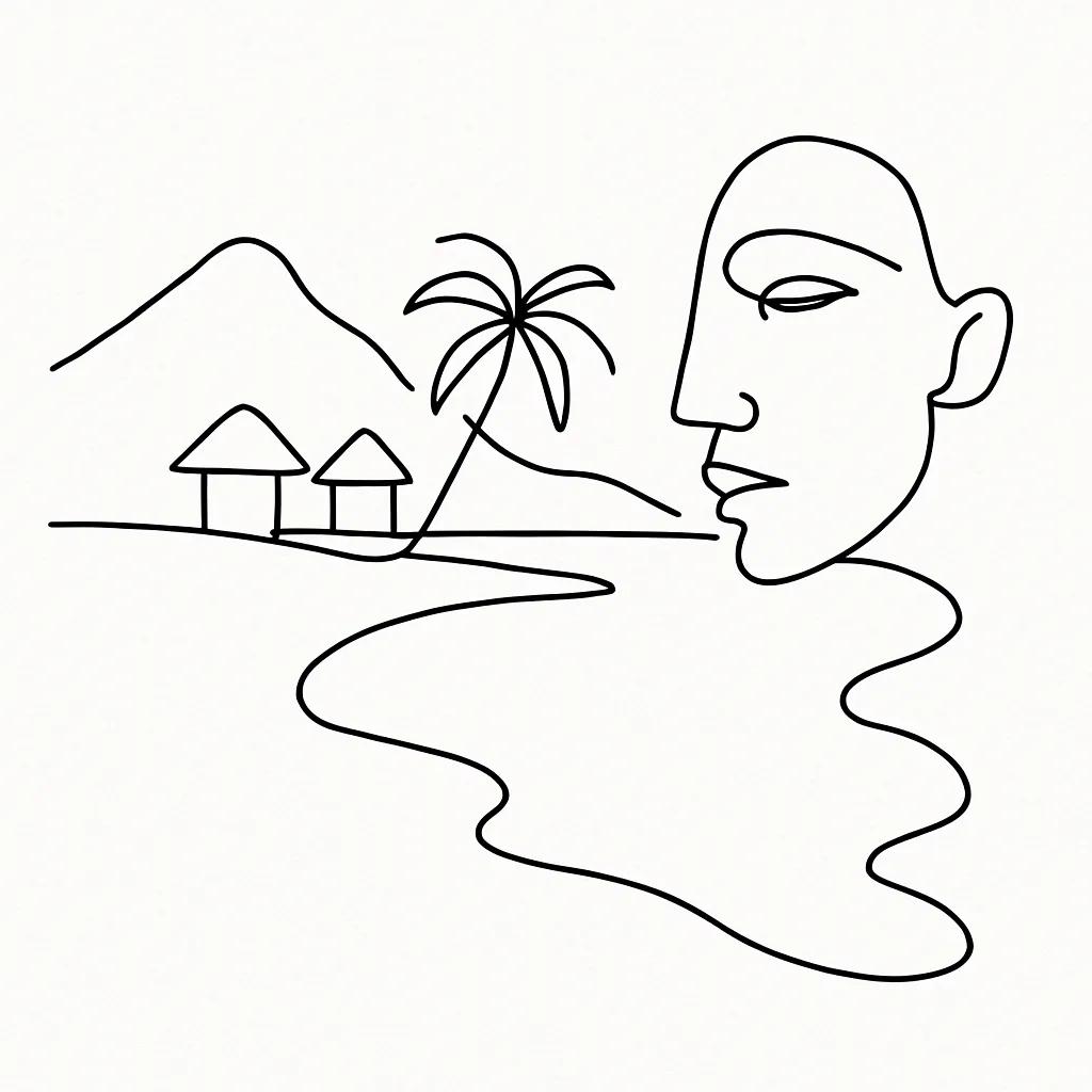 San Isidro Beach - Beaches - San Vicente