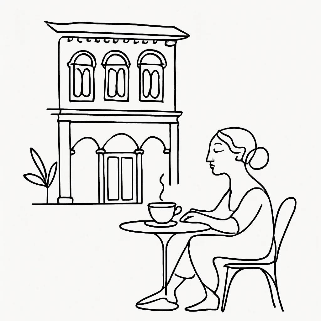 Kopitiam by Wilai - Restaurants - Mueang Phuket District