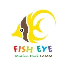 Fish Eye Marine Park 2