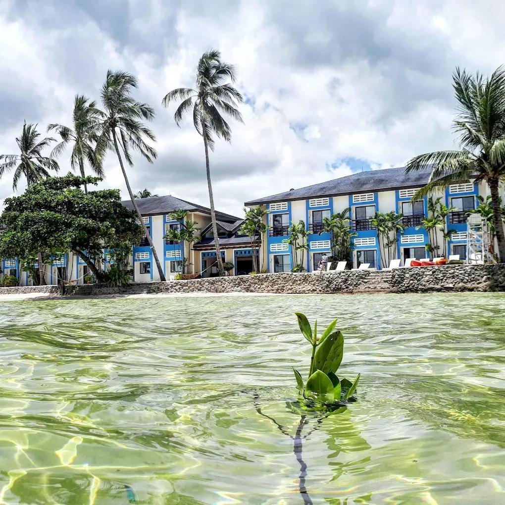 Microtel by Wyndham Puerto Princesa 2