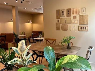 Good cafe Patong - Cafes - Patong