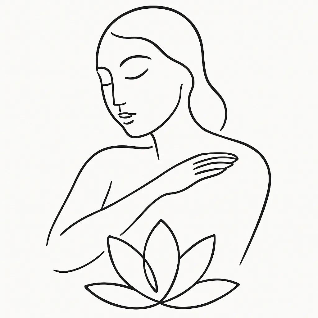 Ssen spa - Spas & Wellness - Lapu-Lapu City