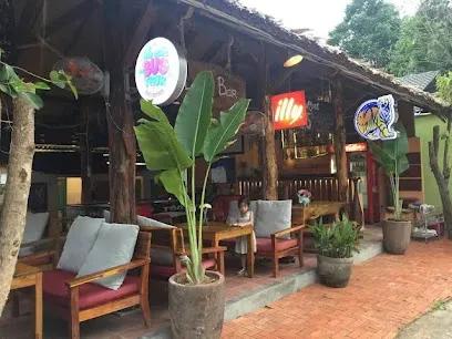 Langchia Home - Hotels - Duong Dong