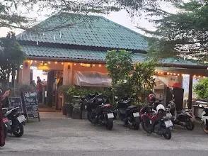 Patong Sunset View Restaurant - Restaurants - Patong