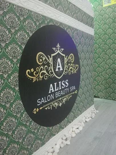 Aliss Salon Beauty Spa - Eastern Kuah Duty Free Shopping Outlet Langkawi