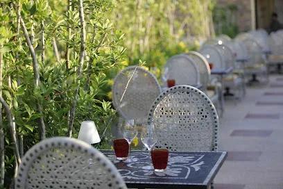 il Muro Italiano Restaurant - Salinda Resort Phu Quoc Island - Restaurants - Duong To