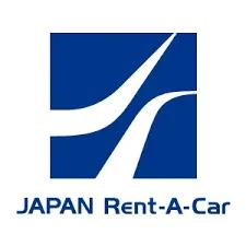 Japan Rent-A-Car Guam 5