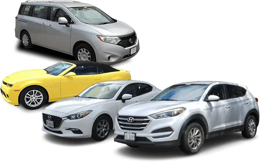 Japan Rent-A-Car Guam 3