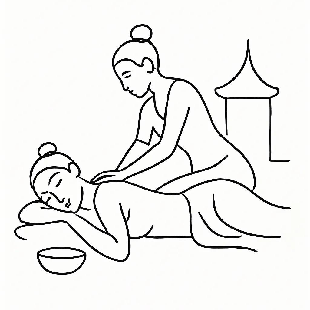 Body Tune - Spas & Wellness - Cebu City