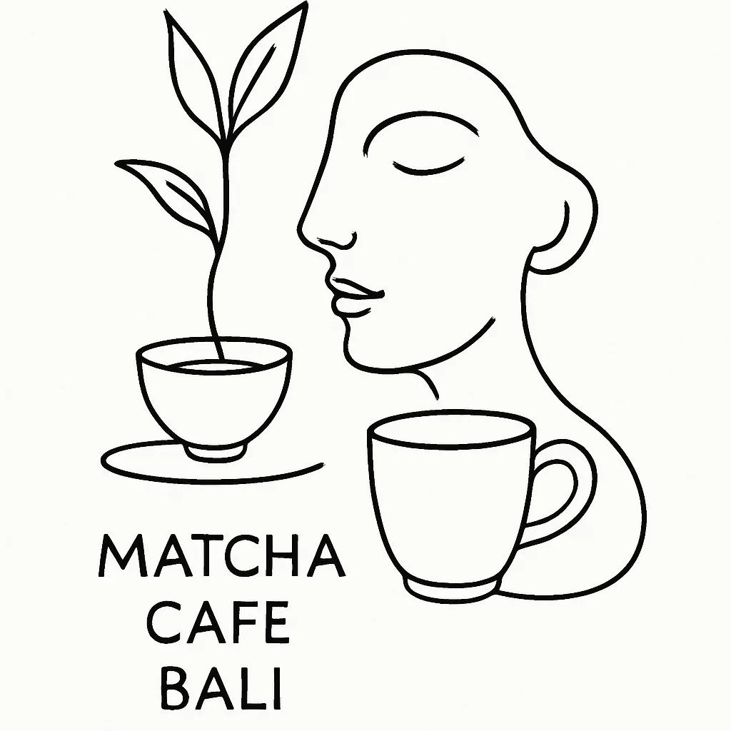 Matcha Cafe Bali - Cafes - Canggu