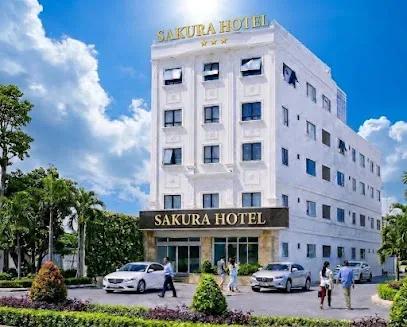 SAKURA Phu Quoc Hotel & Spa