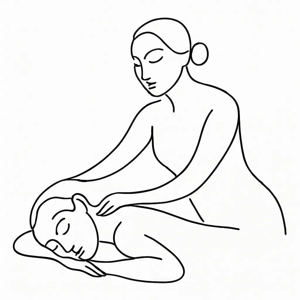 Dreamcare Wellness Massage - Spas & Wellness - El Nido