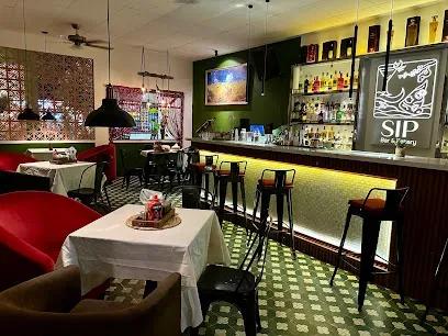 Sip - Bar & Eatery - Restaurants - An Thoi