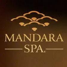Mandara Spa (Westin Resort) 2