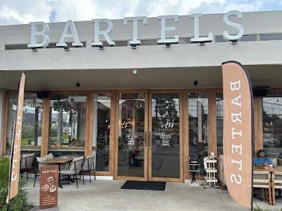 BARTELS Chalong - Sourdough Sandwiches, Coffee & Juicery - My Front Yard Community Mall