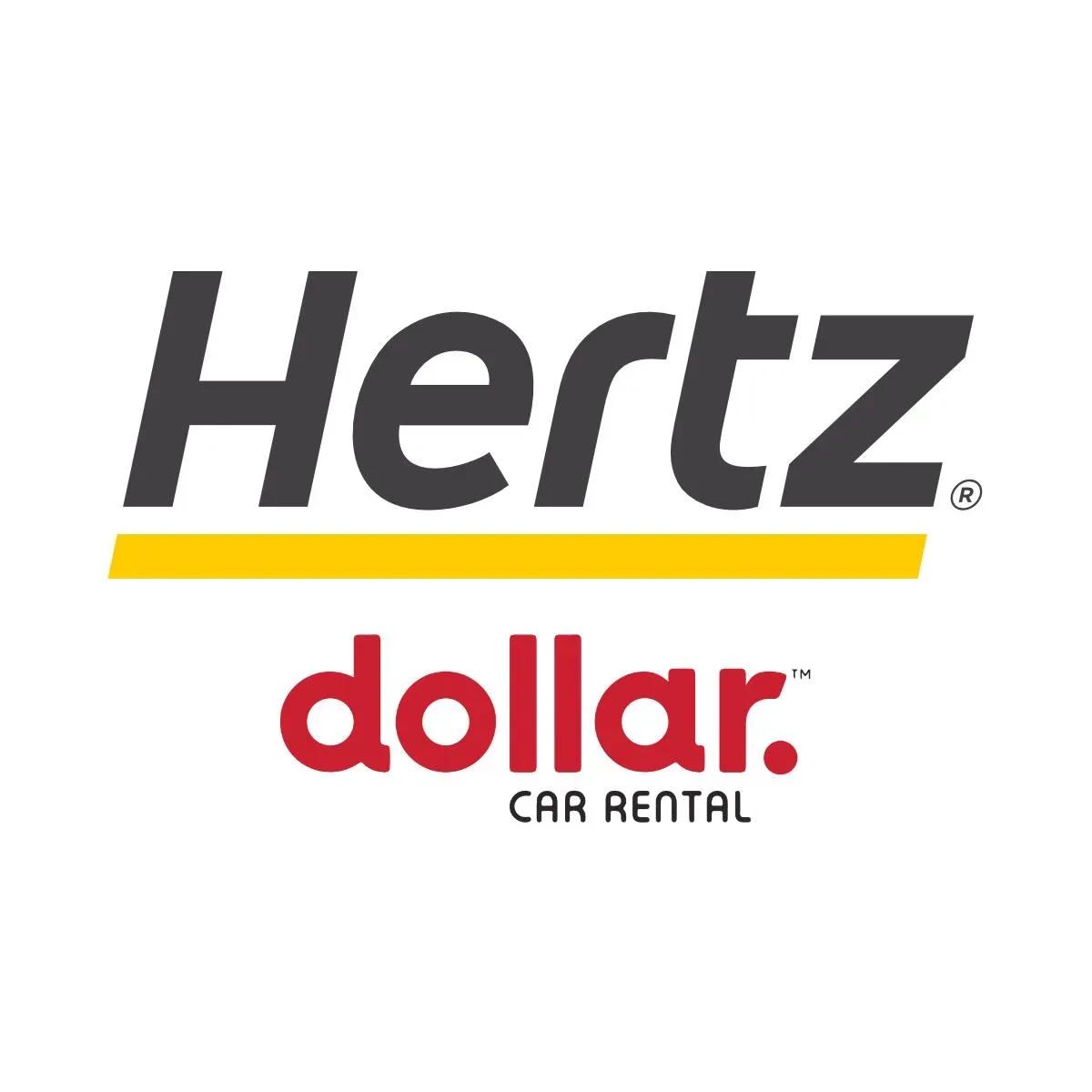Dollar Rent A Car Guam 5