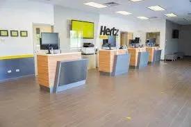 Dollar Rent A Car Guam 4