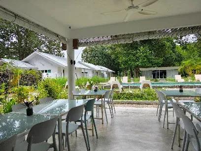 FatCupid - Cafe & Restaurant