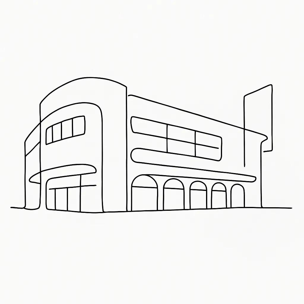 NCCC Mall Palawan - Vivo - Shopping - Puerto Princesa