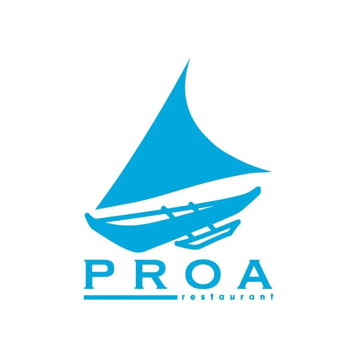 Proa Restaurant 2