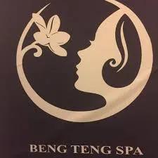 Beng Teng Spa (Lotte Hotel) 2
