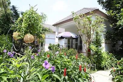 HUYNH GIA BUNGALOW - Hotels - Duong Dong