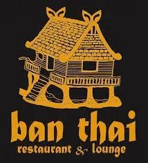 Ban Thai 2